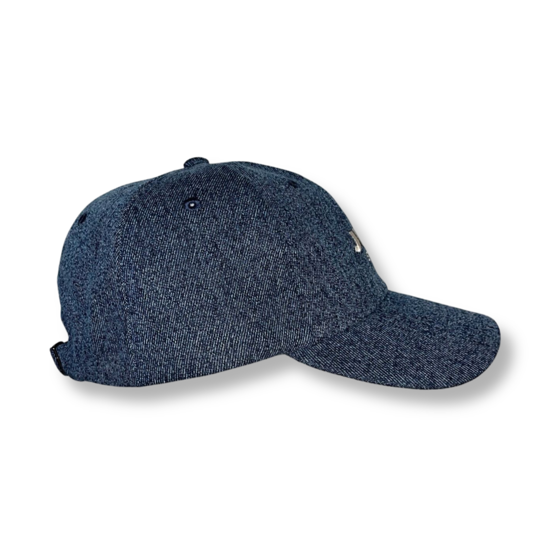 1st JUJU Studio Cap