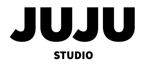 JUJU Studio